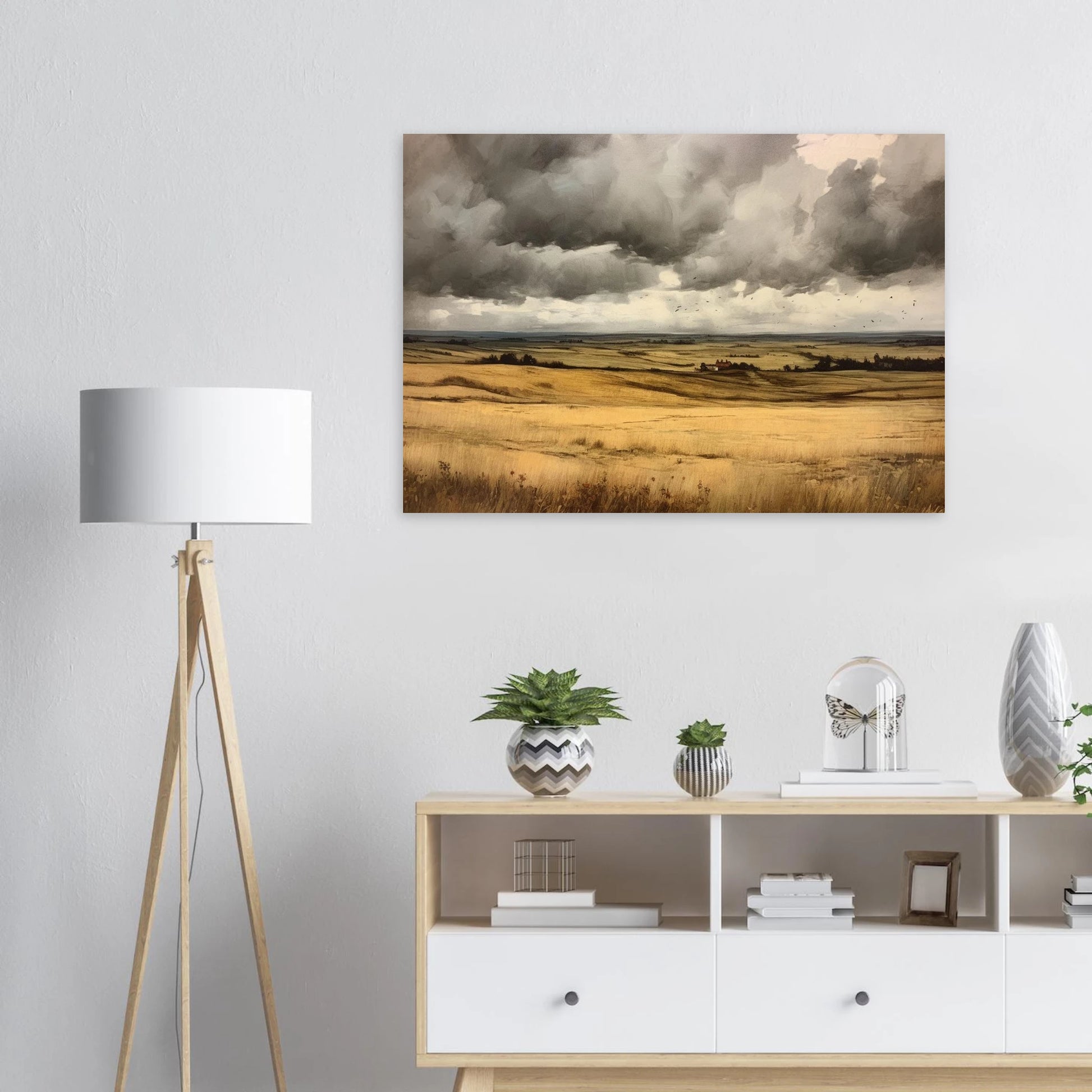 aa525310-c4e4-42a7-8323-4d71a6574145