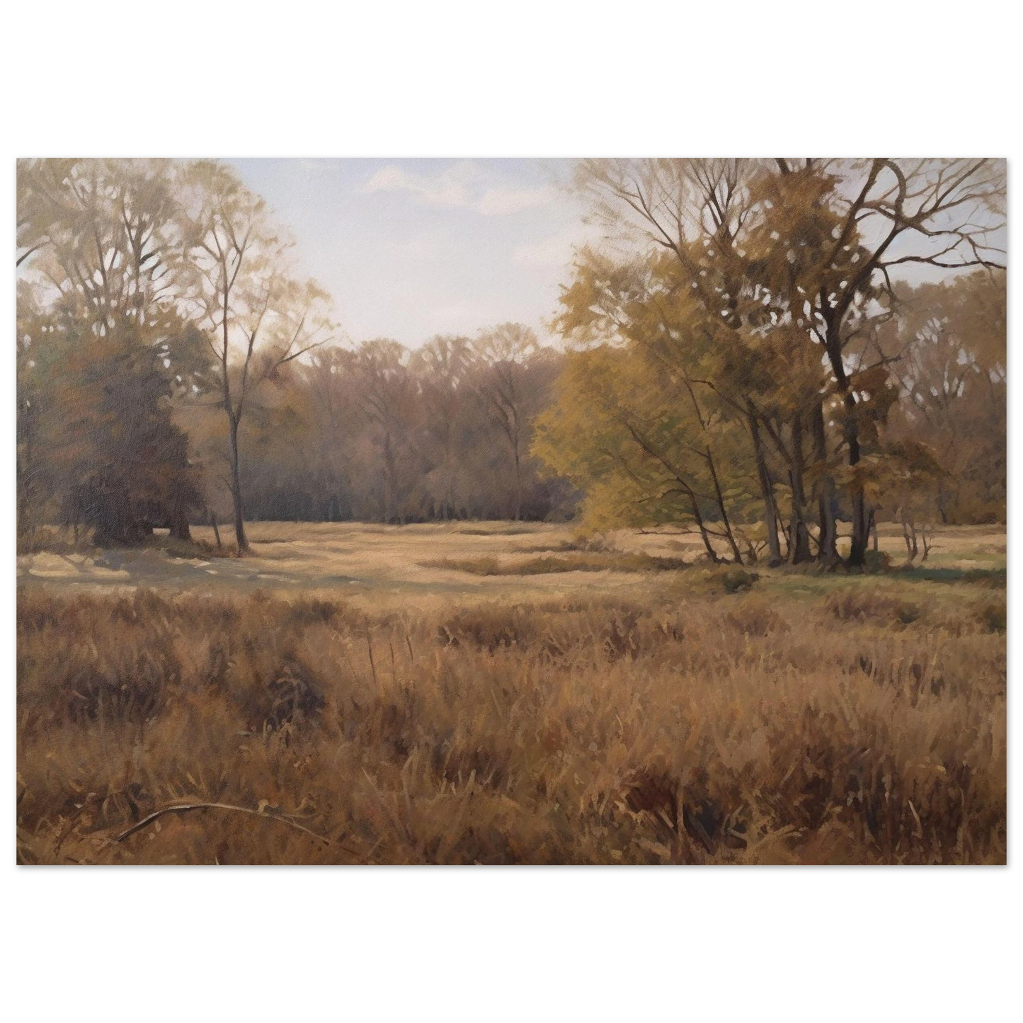 aa59cb36-c6dd-4207-9dd3-894ddb4b75ce