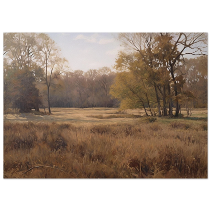 aa59cb36-c6dd-4207-9dd3-894ddb4b75ce