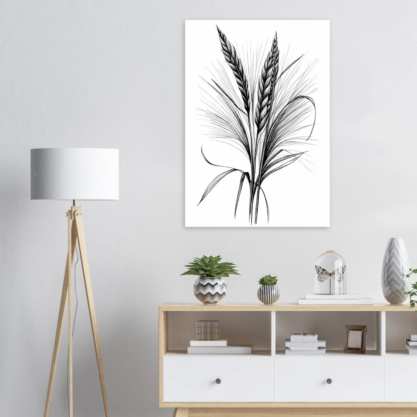 aa627f51-7db7-4a48-bad1-ca1ecc8853cf