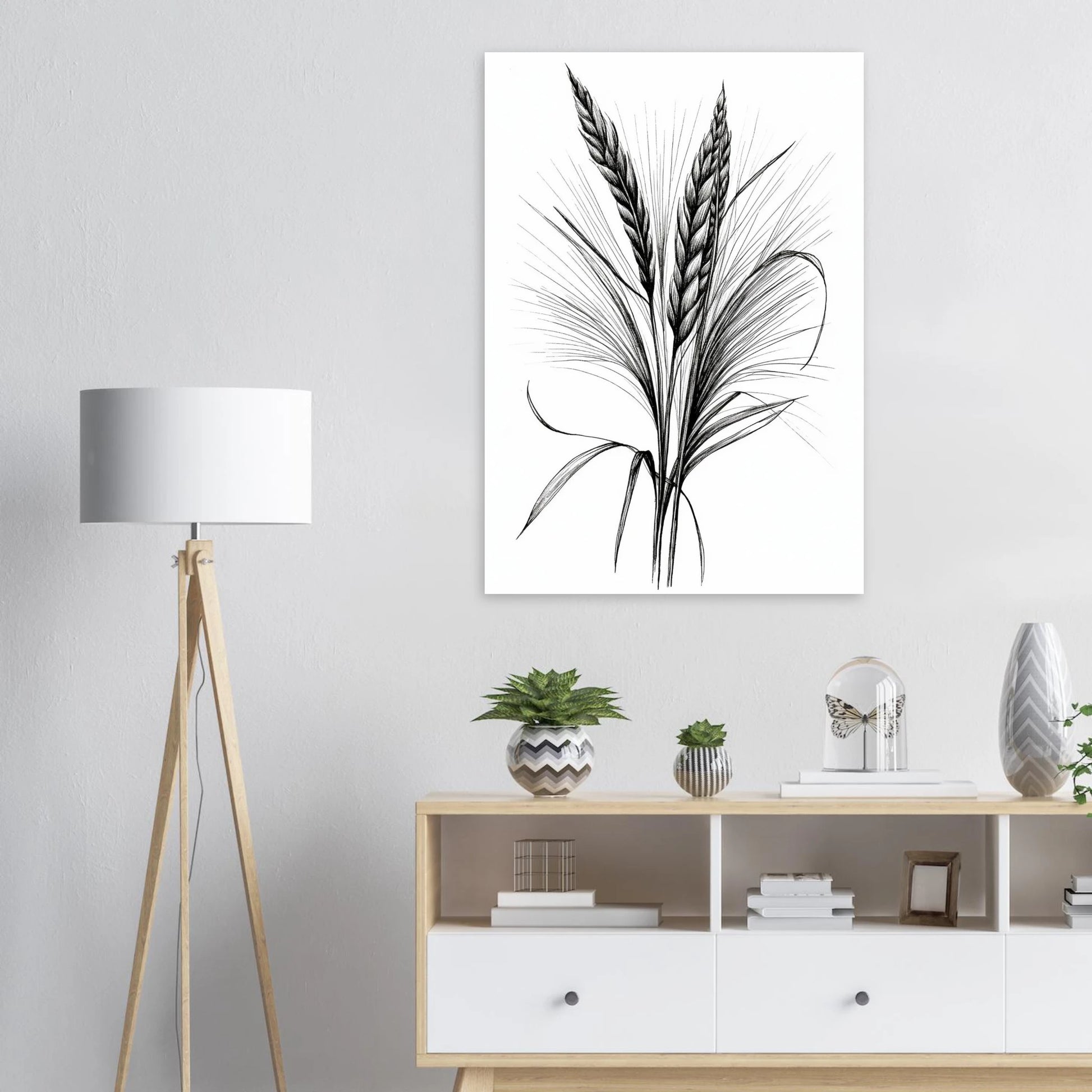 aa627f51-7db7-4a48-bad1-ca1ecc8853cf