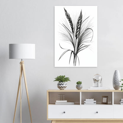 aa627f51-7db7-4a48-bad1-ca1ecc8853cf