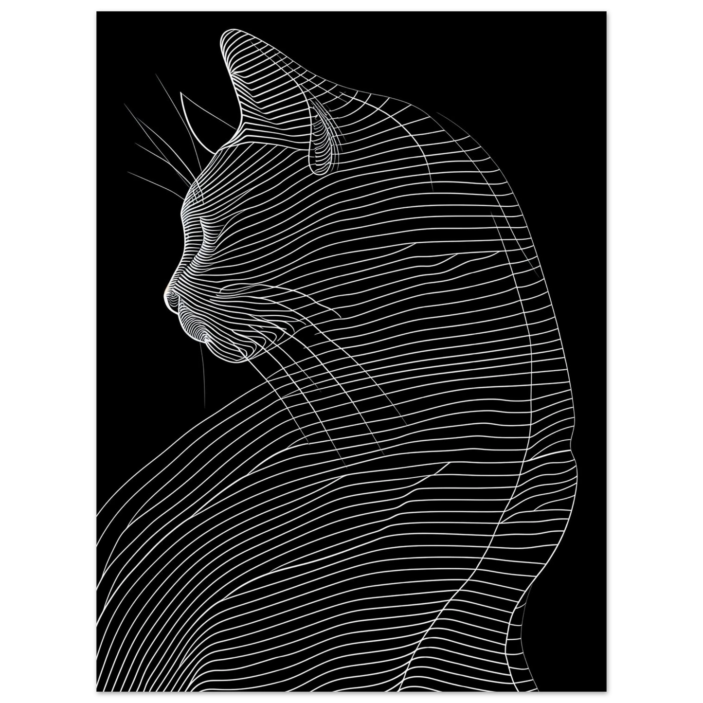 aa802859-afc2-4059-9cae-7bc03ad29826