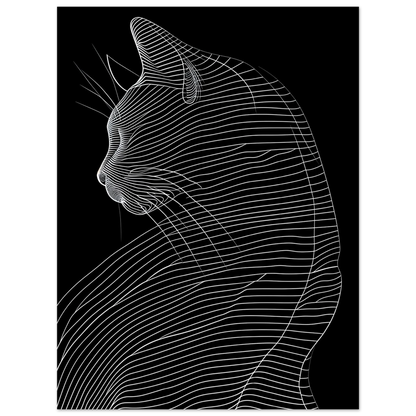 aa802859-afc2-4059-9cae-7bc03ad29826