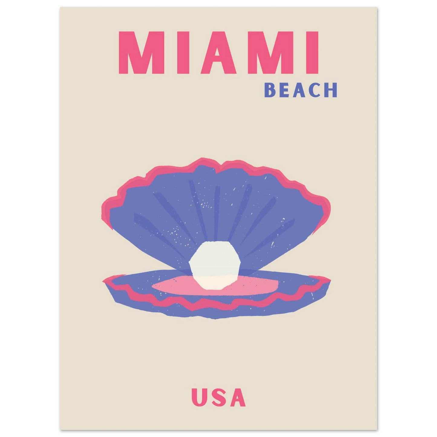 aa81d171-f38c-47fd-995f-71174729f6ed