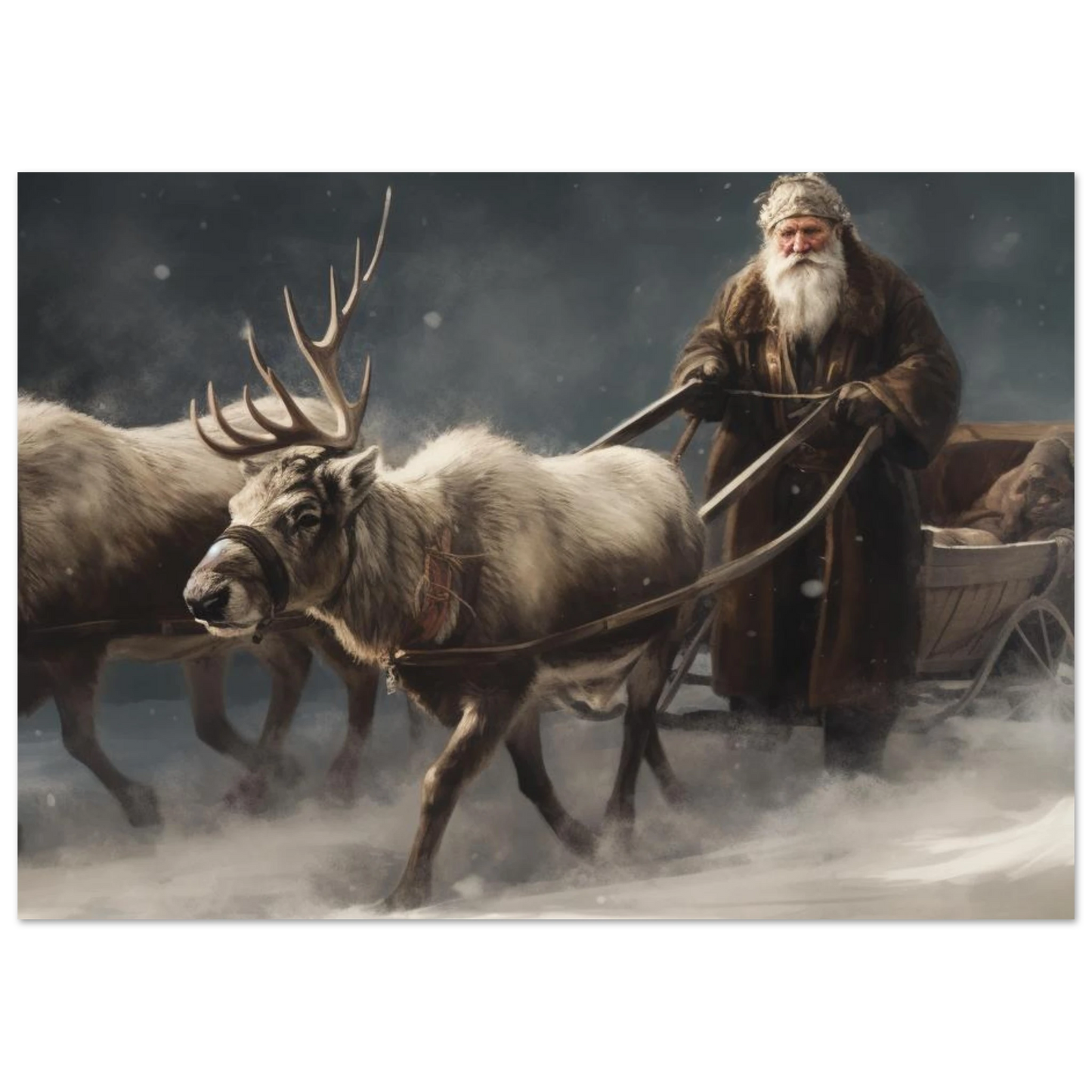 aa823369-9bff-425c-be65-7c3f64dbe508