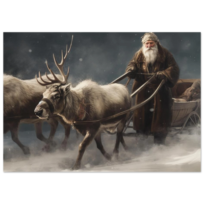 aa823369-9bff-425c-be65-7c3f64dbe508