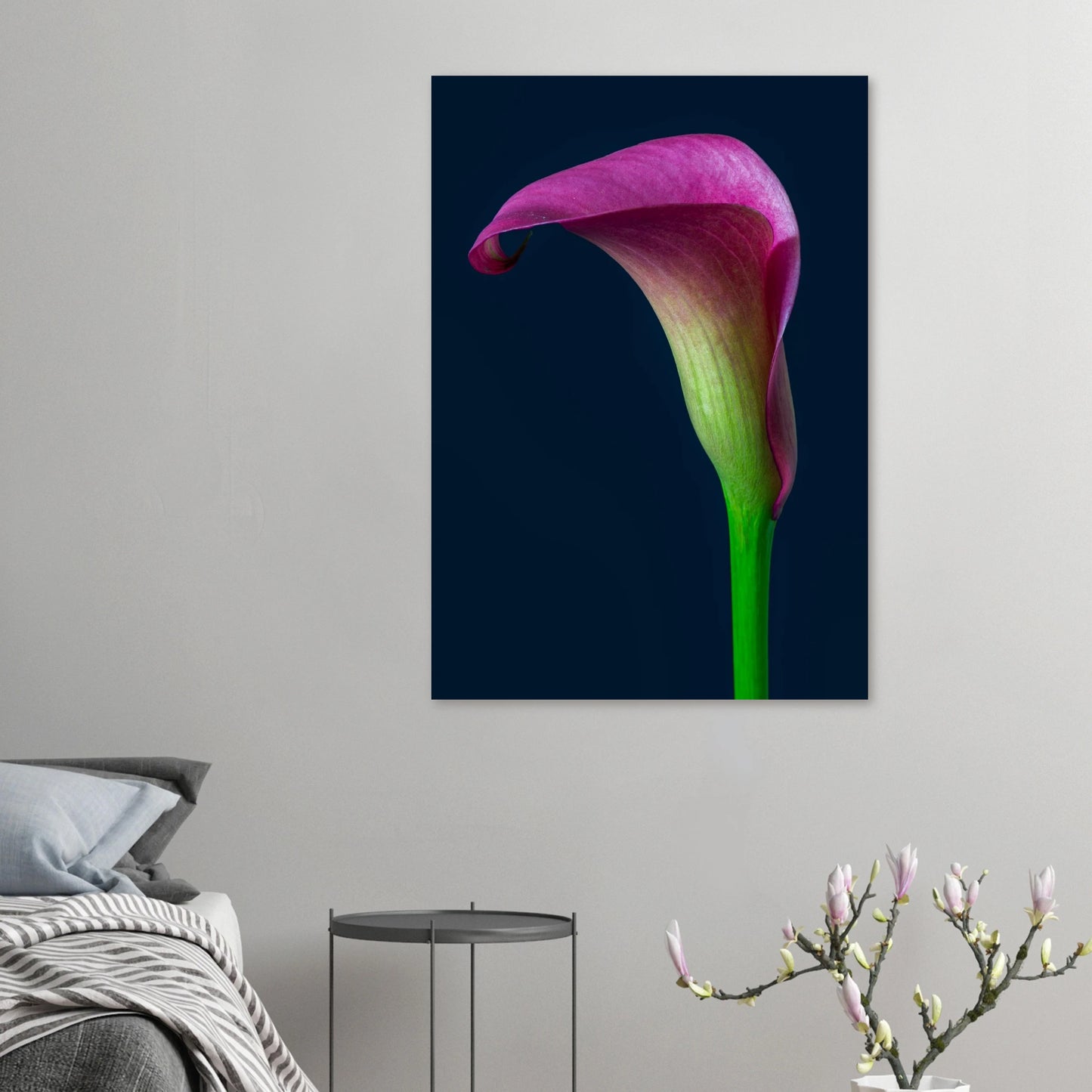 aa82fa9c-b006-48be-b405-b88d34bffa96