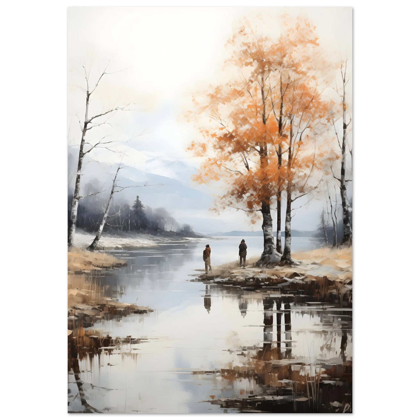 aa860e03-2efd-4989-8140-46cb2949ac0b