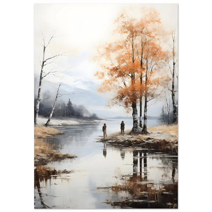 aa860e03-2efd-4989-8140-46cb2949ac0b