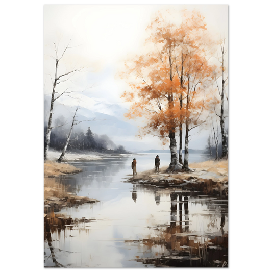 aa860e03-2efd-4989-8140-46cb2949ac0b