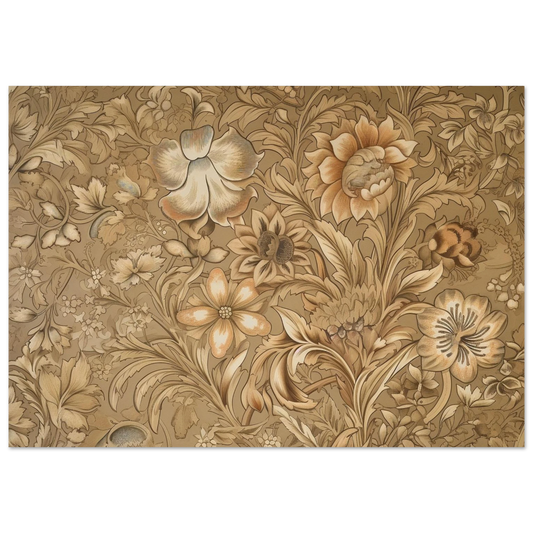 aa869f9a-cca1-4c26-9647-616c5ae1886c