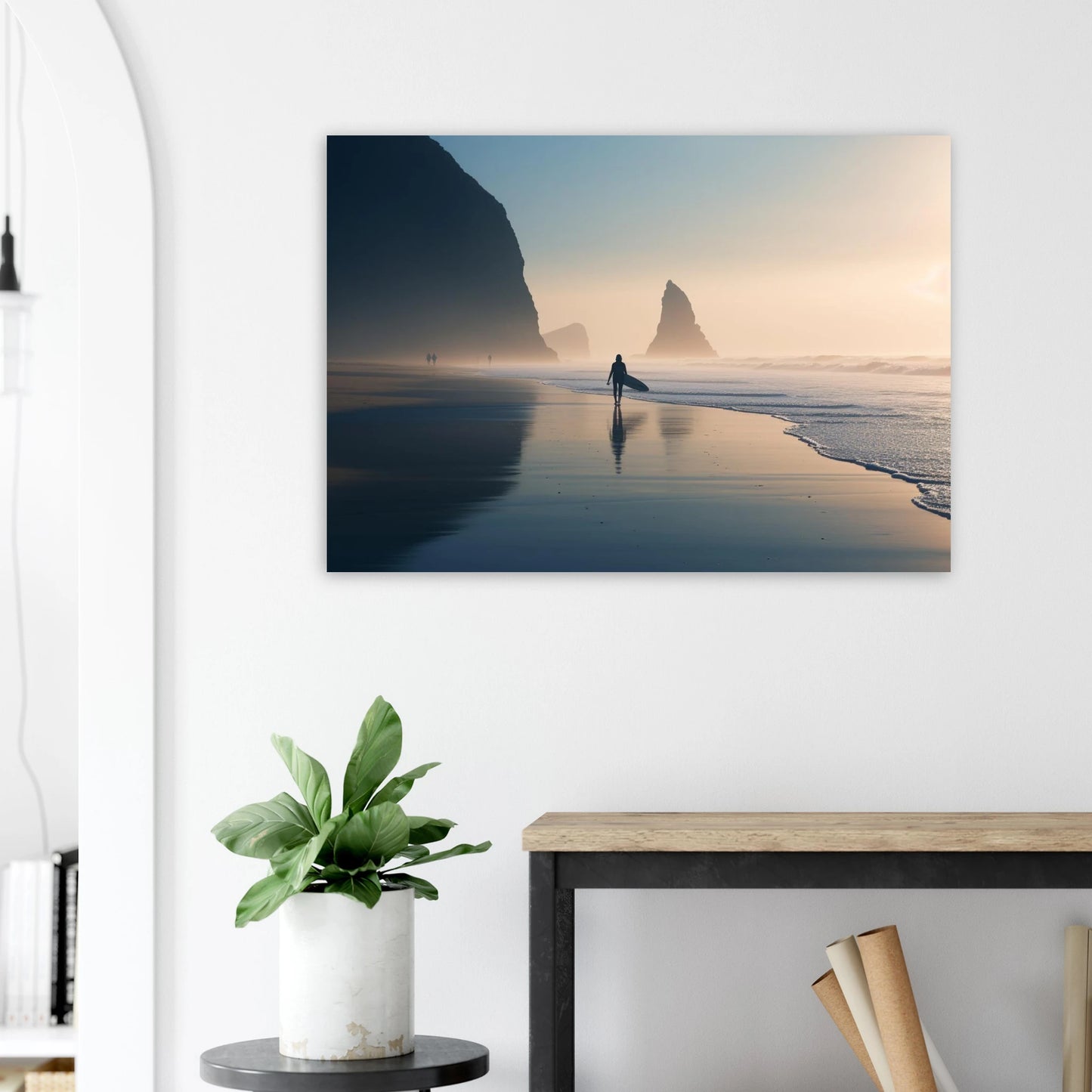 aa8ff0b6-5099-4ae1-9fa4-bc44937f0dc7