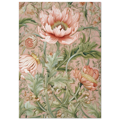 aa950a97-49e0-46e8-be39-143e955101a8