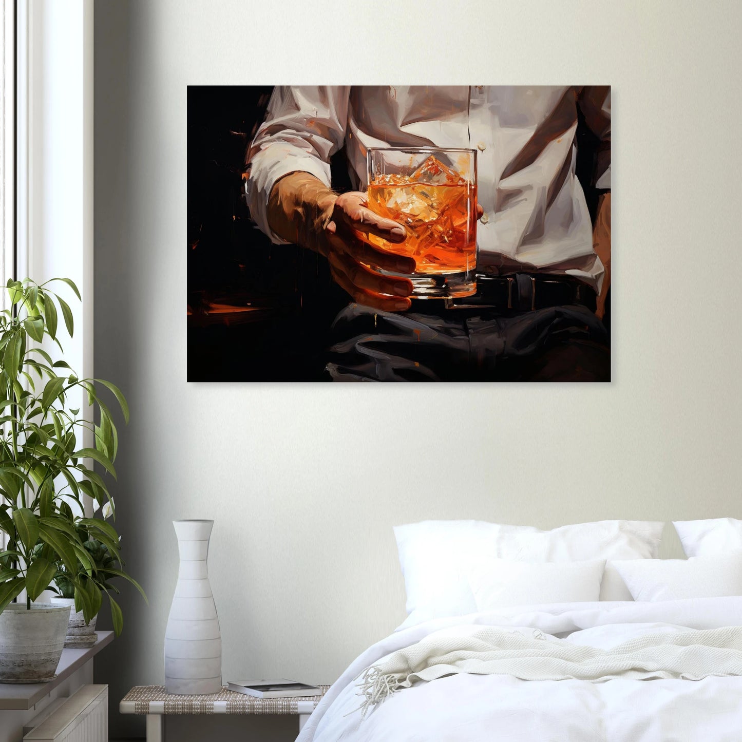 aa9b53bc-932f-4612-9234-93bc6172d7a3