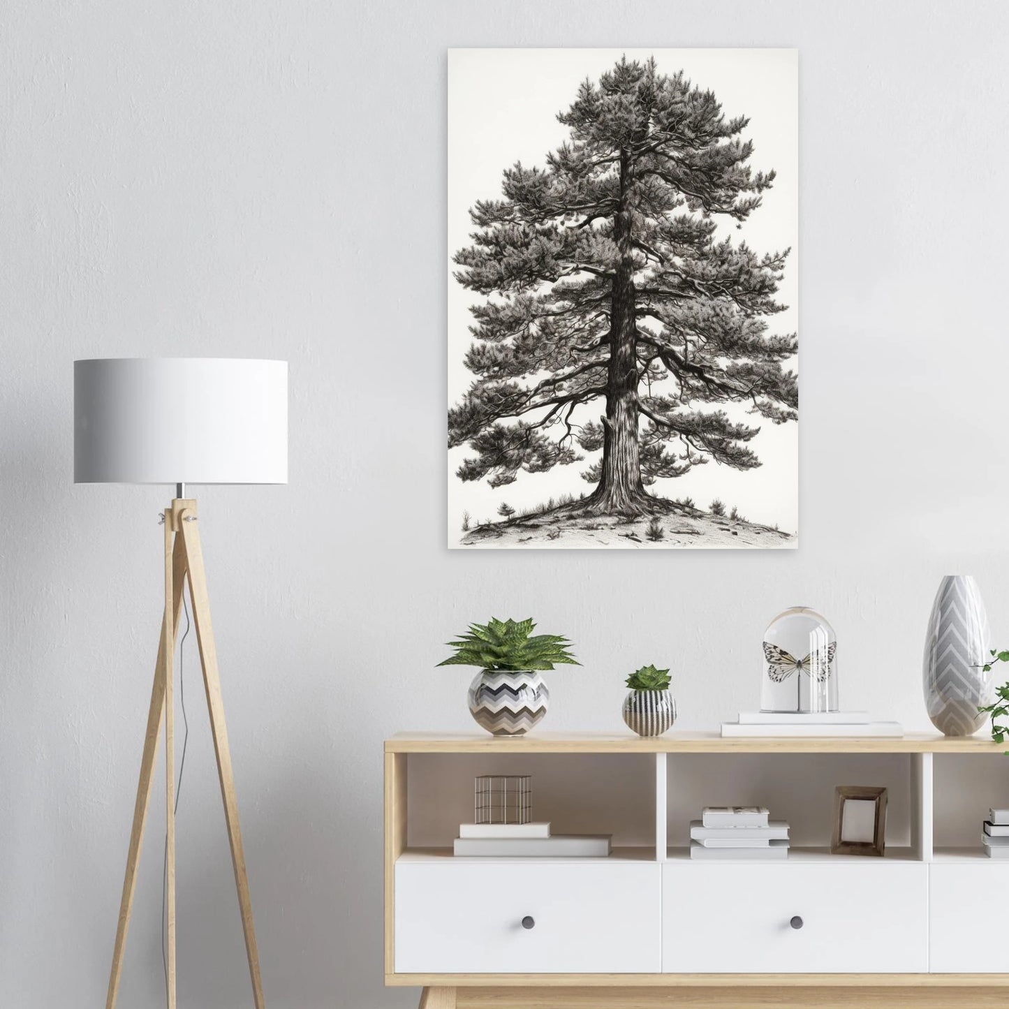 aaa1df7e-1eef-4bdb-90a0-b65156eb2bf5