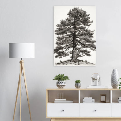 aaa1df7e-1eef-4bdb-90a0-b65156eb2bf5