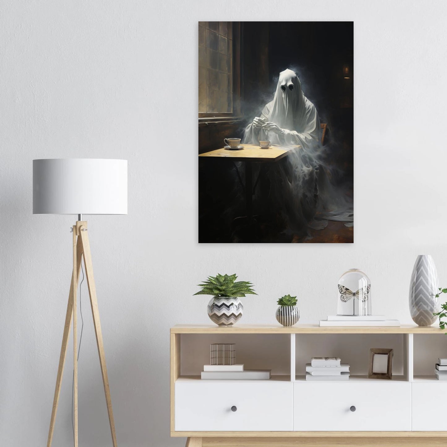 aaab8470-ef24-4a3b-a7bb-b72686c576e8