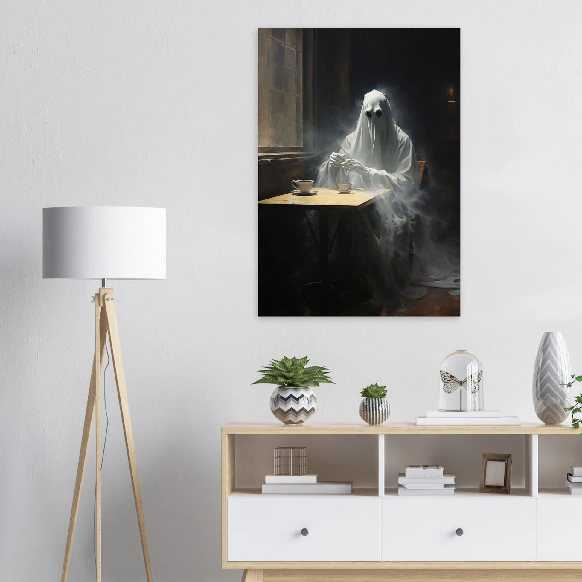 aaab8470-ef24-4a3b-a7bb-b72686c576e8