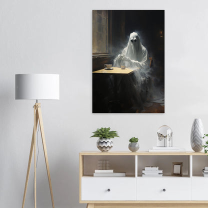 aaab8470-ef24-4a3b-a7bb-b72686c576e8