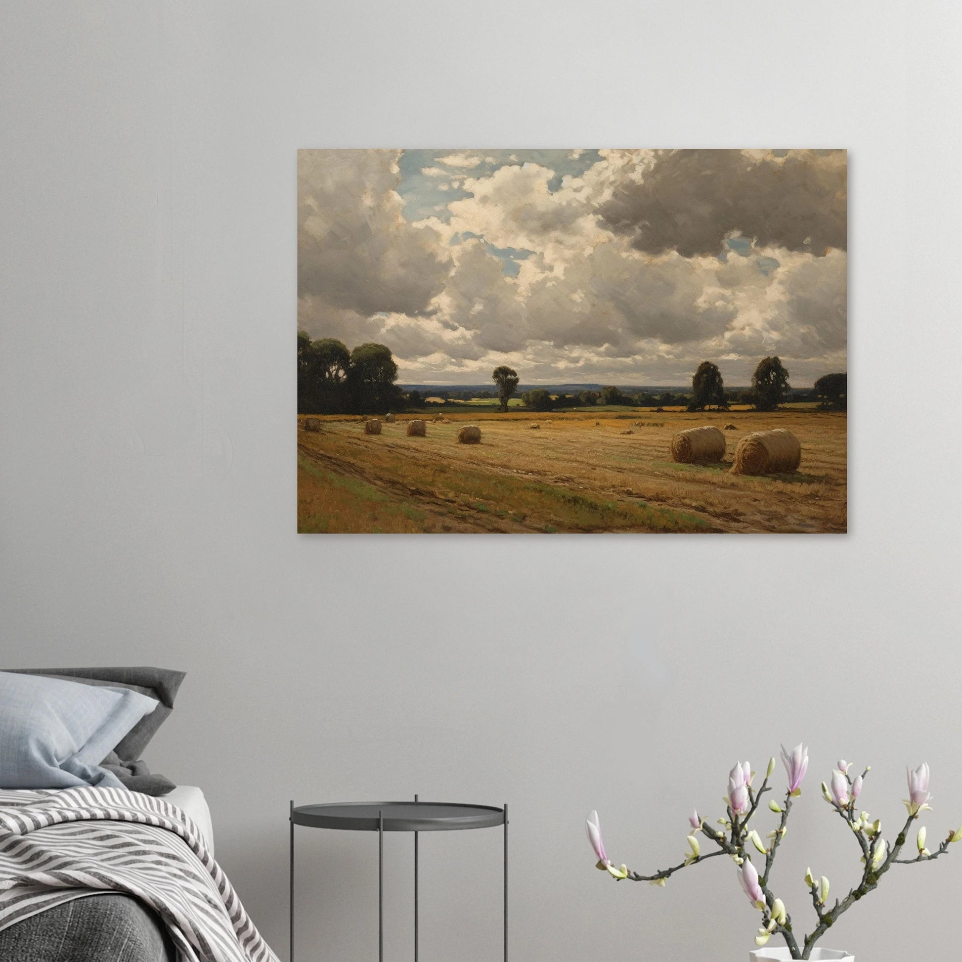 aaaf7ada-c6bc-4292-a333-53d1c478492c