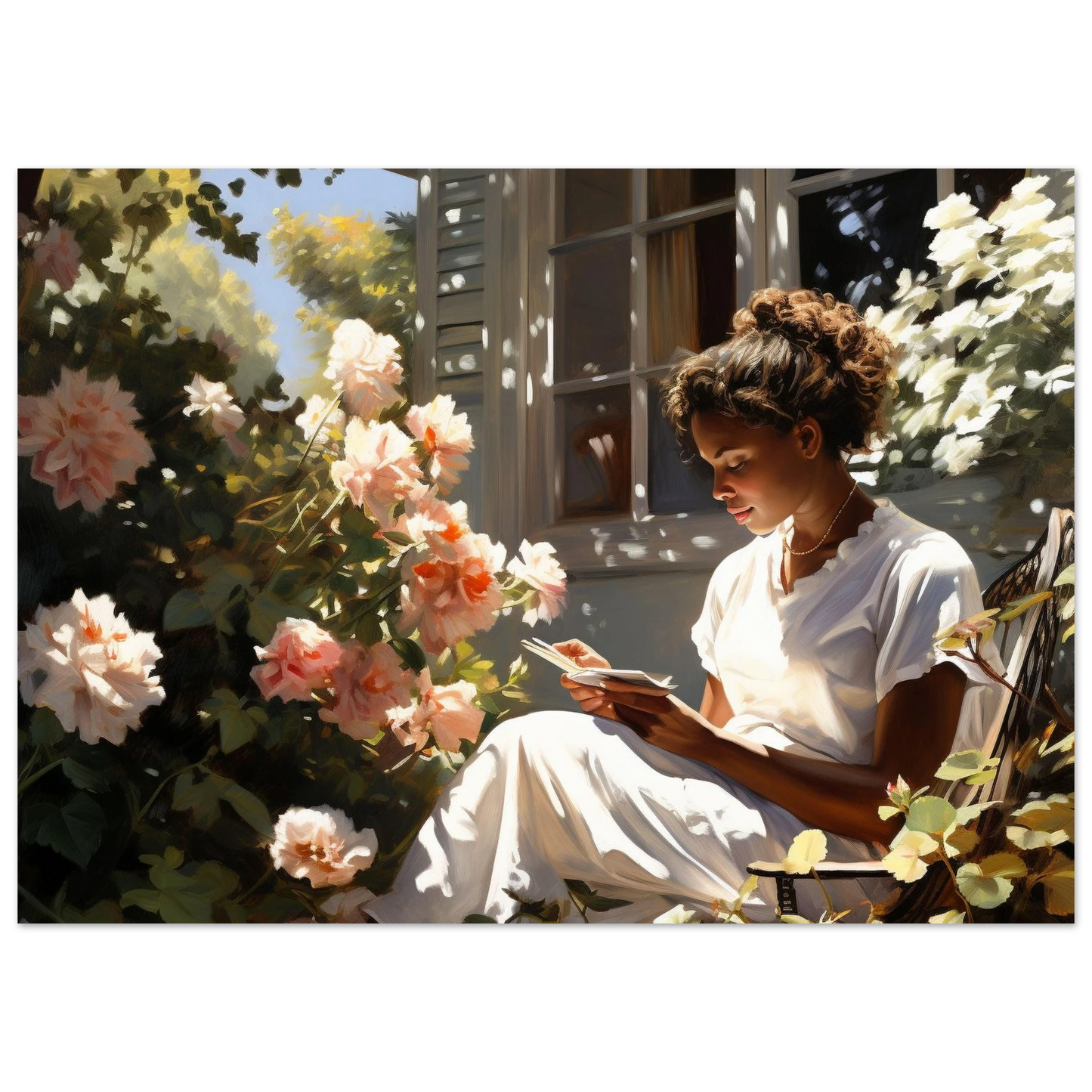 aab6e55a-a947-4e6c-bba0-7b7548821774