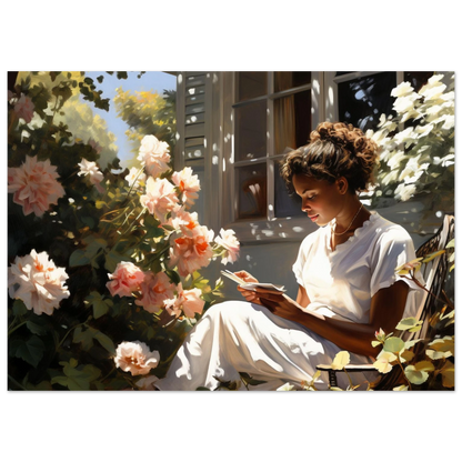 aab6e55a-a947-4e6c-bba0-7b7548821774