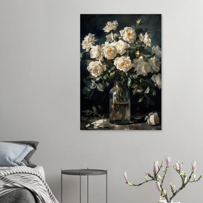 aac39cad-ca51-4934-a5ec-23dd3ca9f935