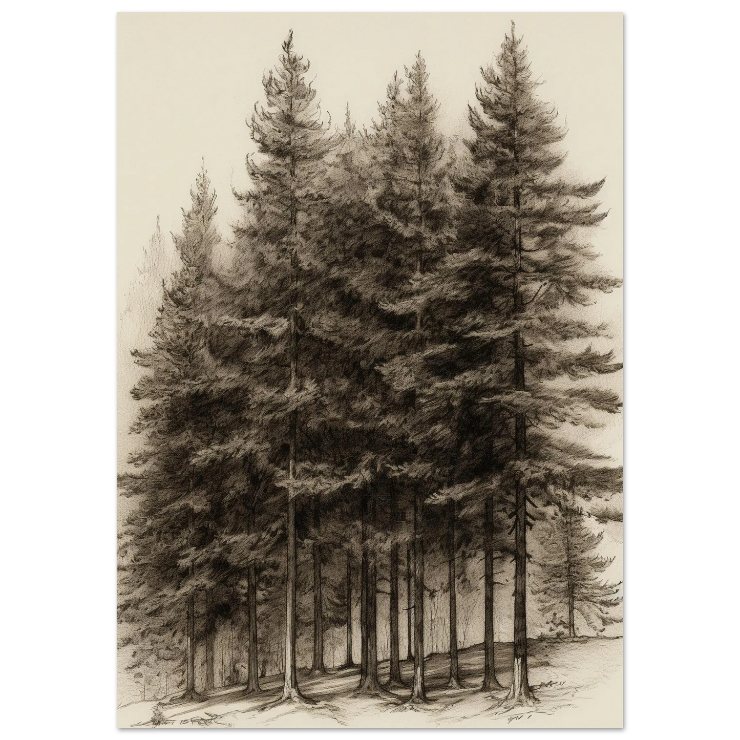 aac6063a-bdcf-4cb0-a0f1-020458e3995a