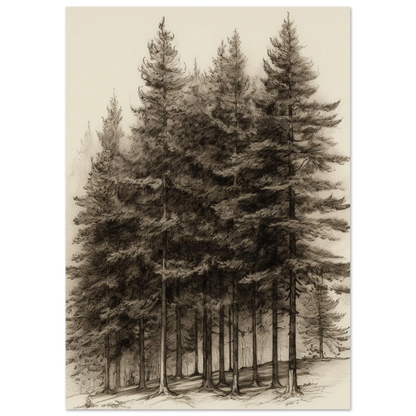 aac6063a-bdcf-4cb0-a0f1-020458e3995a