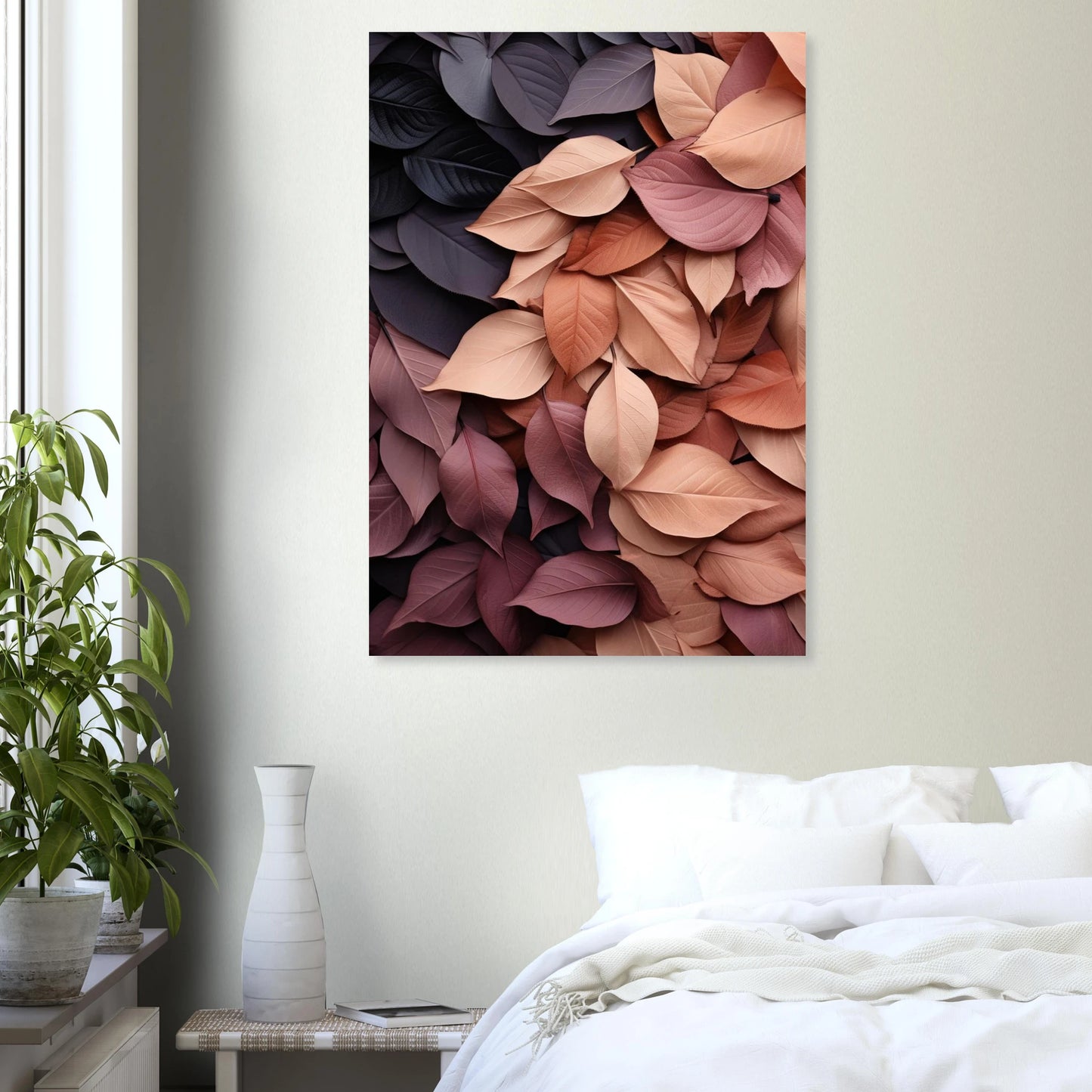 aacfa582-b871-498e-81bd-8967b0ec9ec2