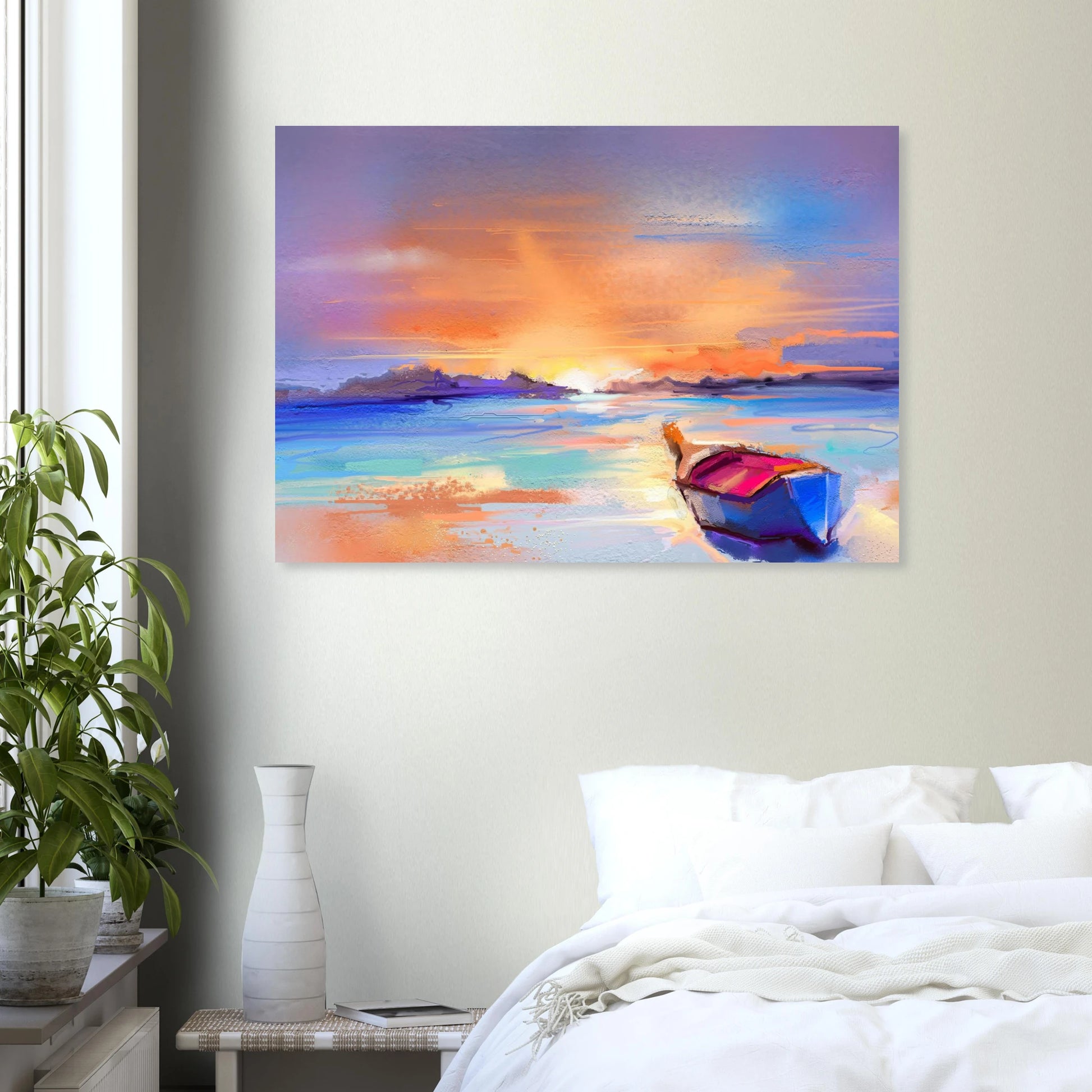 aadb04e9-812a-48db-9f7d-1c2fc60b491b