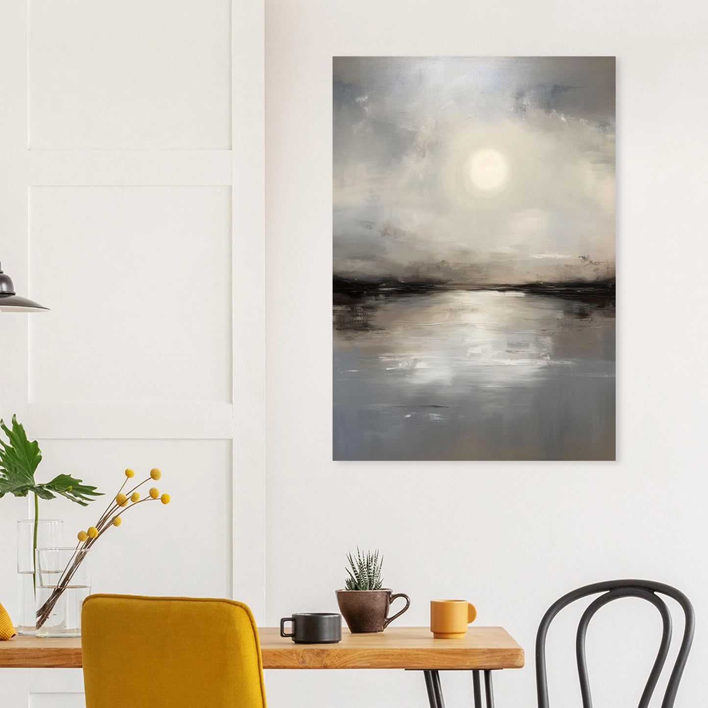 aae83450-1594-47f7-a5d8-7fead701b58b