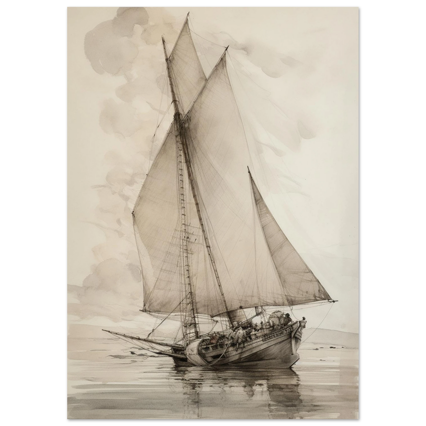 aaf3741d-05a4-4af1-900c-2f752e2bcc16