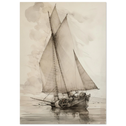 aaf3741d-05a4-4af1-900c-2f752e2bcc16