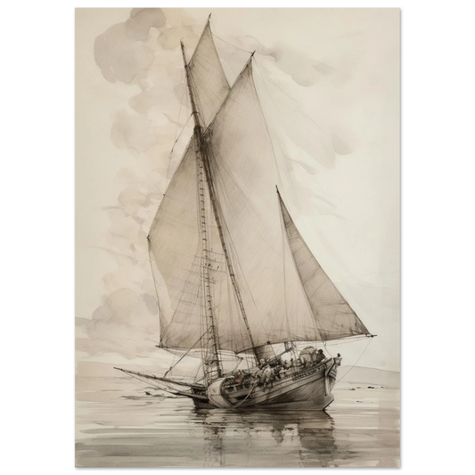 aaf3741d-05a4-4af1-900c-2f752e2bcc16