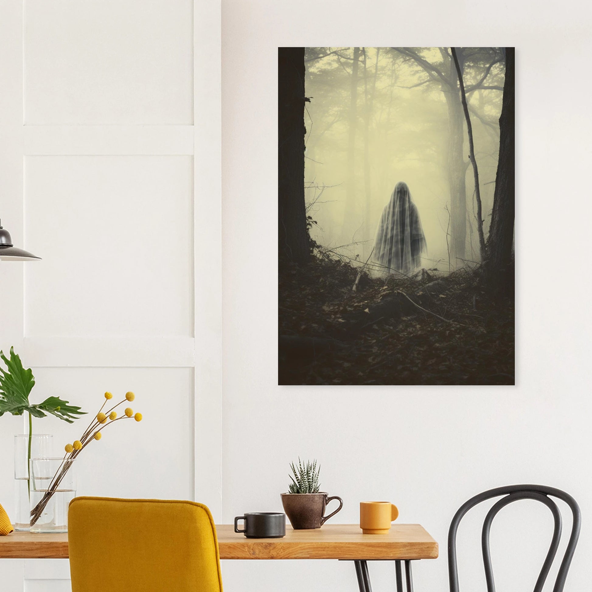 aaf46981-fb48-4b99-a90c-90e7d6f849fe