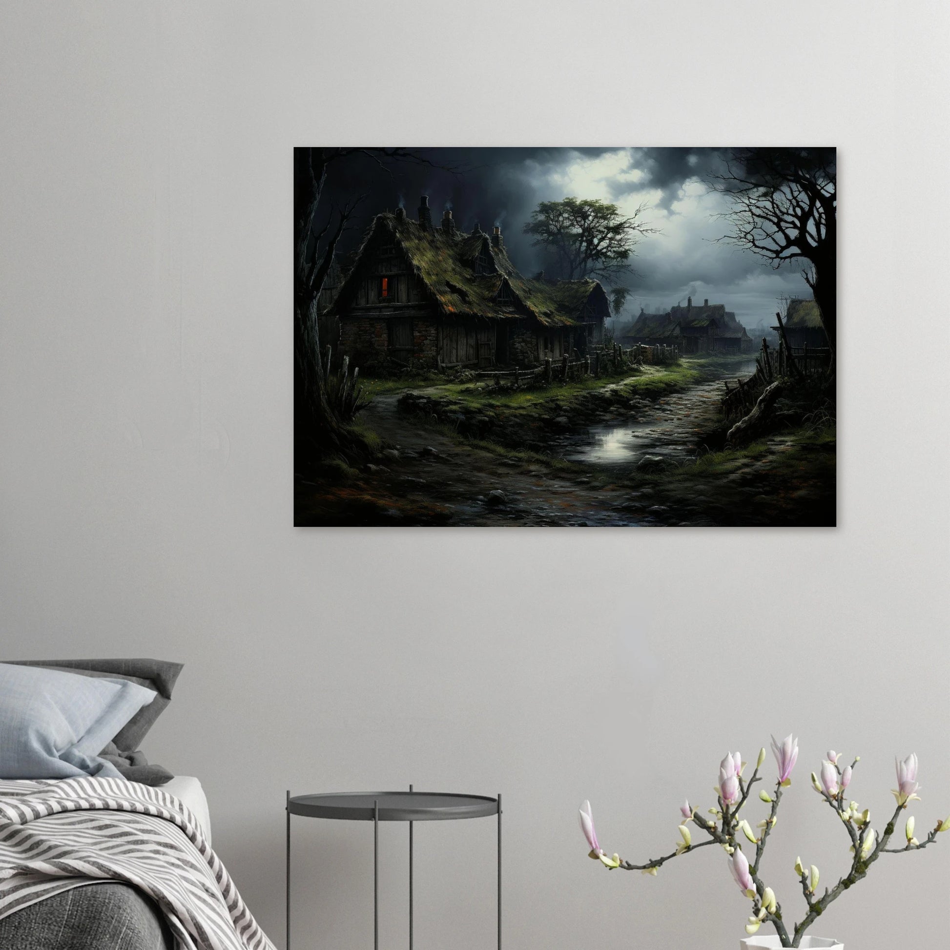 aafb0ef2-7a26-438f-98c1-02297276f209