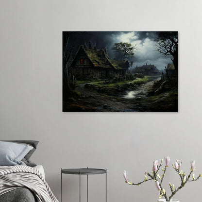 aafb0ef2-7a26-438f-98c1-02297276f209