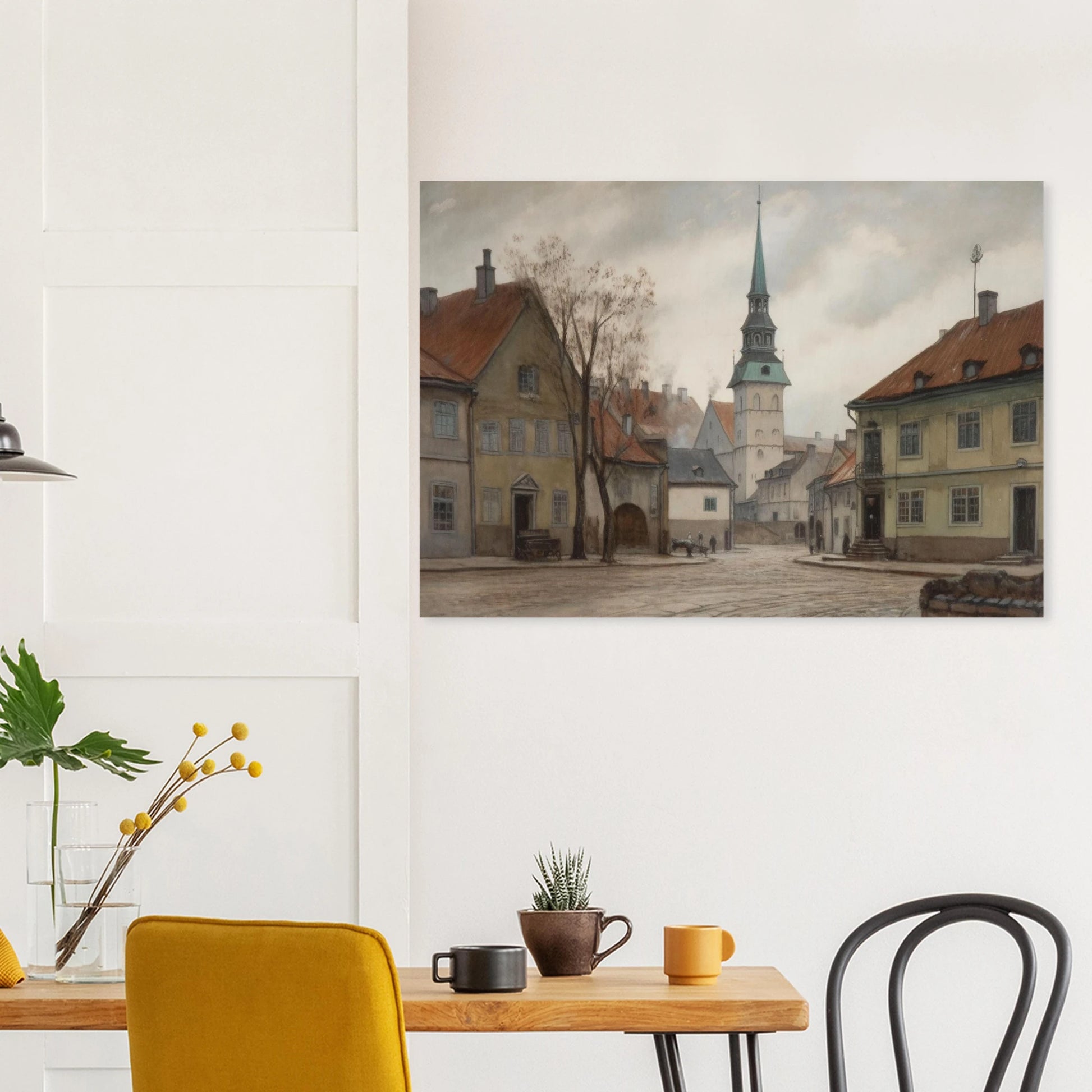 ab0145b3-b31b-4285-866d-ad5cd96f4f1c