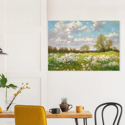 ab0887d5-b546-4af3-b883-9718392f9dc2