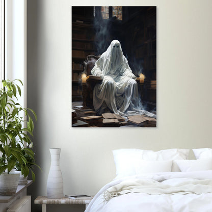 ab1a2522-7a45-424d-a1ce-2d659271f32e