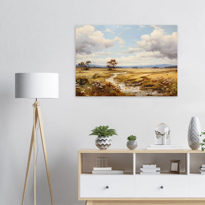 ab28e46f-1c91-4966-aa14-3ff0df2fde06