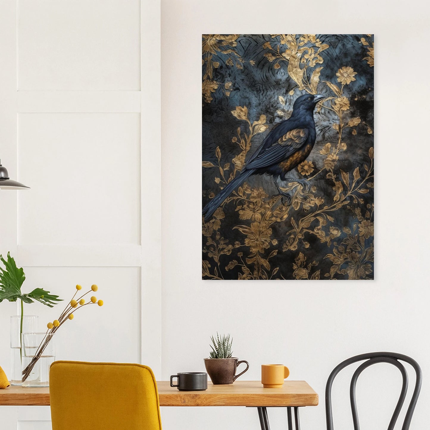 ab39e214-ab48-4775-9beb-263cb6b8b404