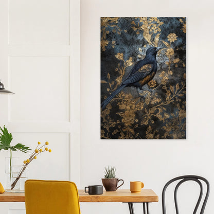 ab39e214-ab48-4775-9beb-263cb6b8b404