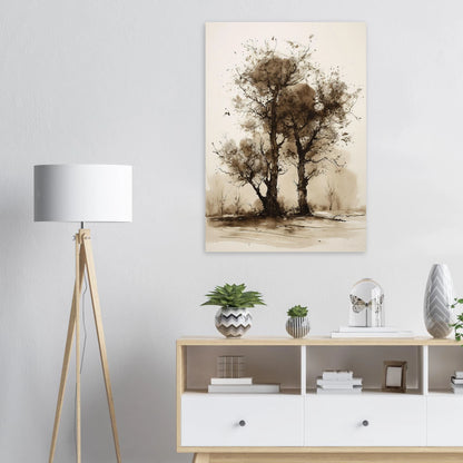 ab4074b0-a6e8-4dde-a810-eea3ead7029e