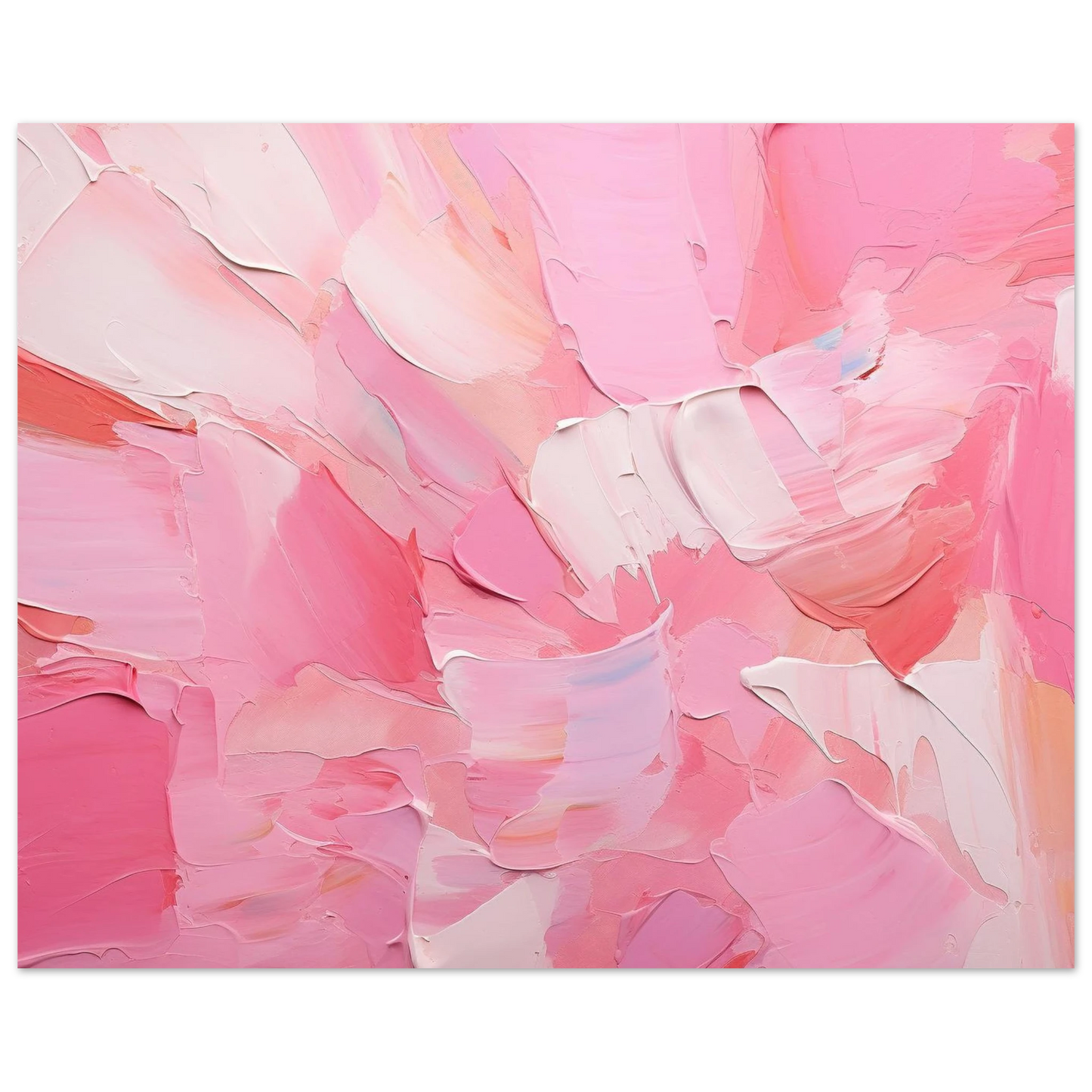 ab490765-f0d5-4e4b-8b5a-3a73ebc106ea