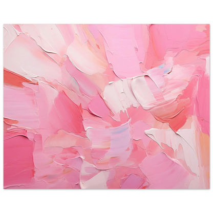 ab490765-f0d5-4e4b-8b5a-3a73ebc106ea