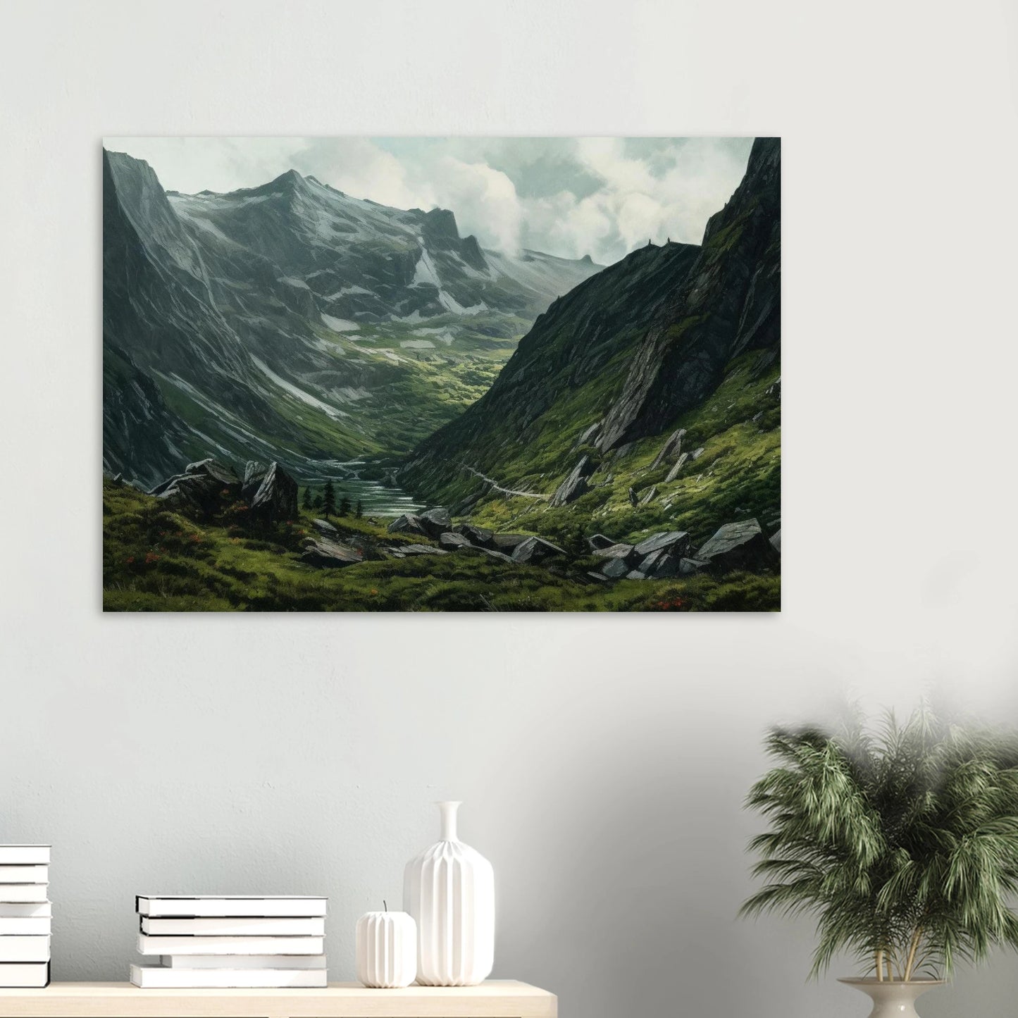 ab4b40e2-8f1a-4f86-88c4-374300a4f544