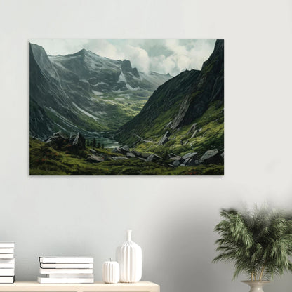 ab4b40e2-8f1a-4f86-88c4-374300a4f544